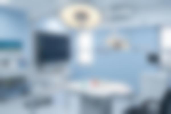 儿童口腔科到底怎么选？这份指南请家长收好