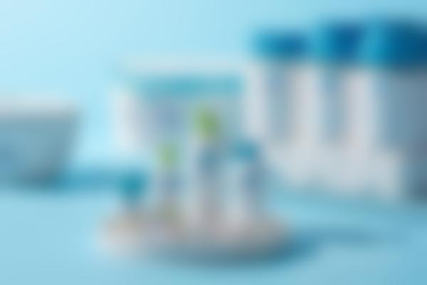 洗牙到底有没有必要？看完这篇文章你就明白了