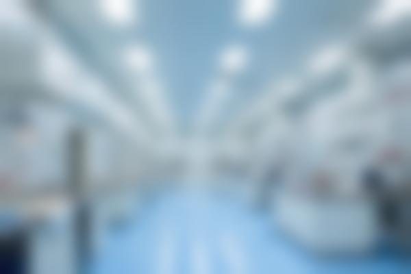 上海文鸿口腔门诊部怎么样？松江区正规牙科机构介绍