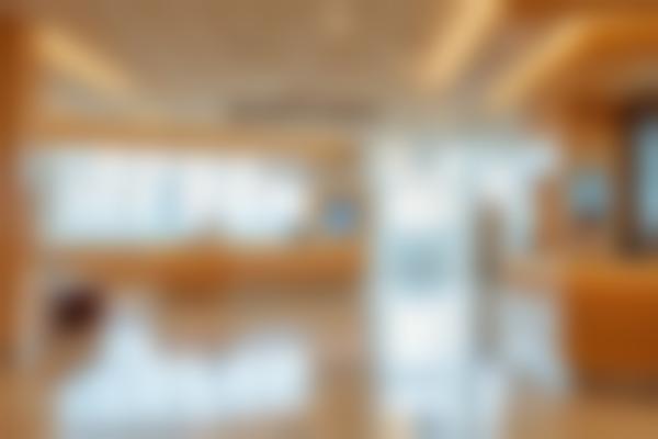 种植牙到底值不值得做？这份详细指南帮你避开选择误区