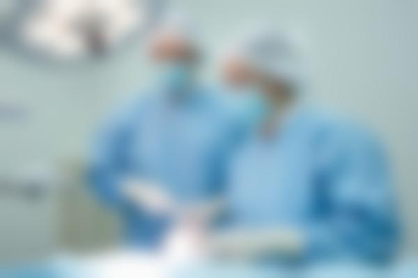 四、收格透明吗？