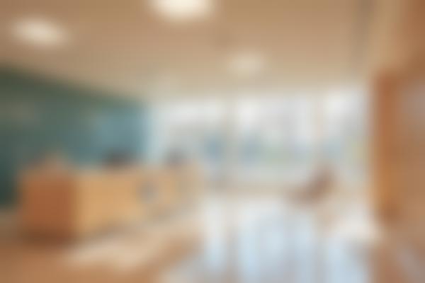 烤瓷牙哪里做得好？这份医院选择指南请收好