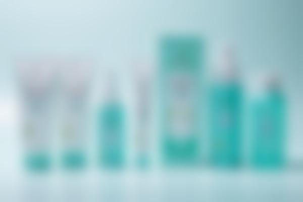 沈阳种植牙医生姜凡：12年经验专注解决缺牙难题，价格与技术详解