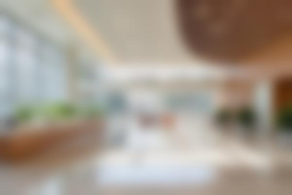 洗牙到底有必要吗？一文说清洗牙的好处和注意事项