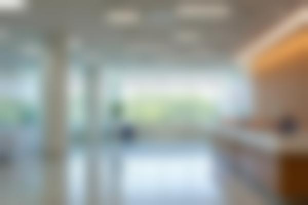 牙周治疗是怎么回事？你需要知道的全在这里