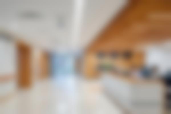 微创拔牙：告别传统恐惧，轻松解决牙齿问题