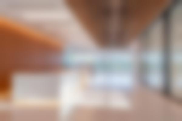 什么是地包天？简单了解这种常见牙颌畸形