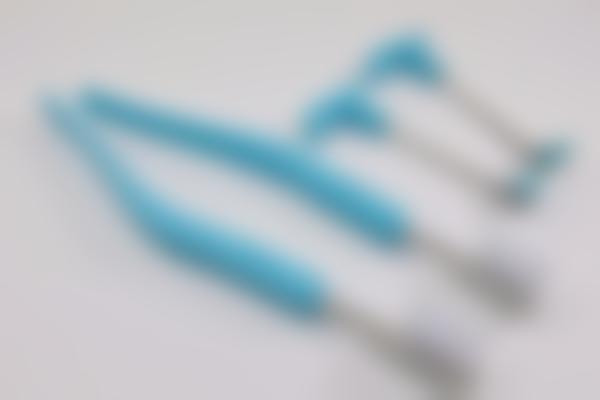 深圳安卓健口腔·陈建荣诊所怎么样？看这篇真实介绍就懂了