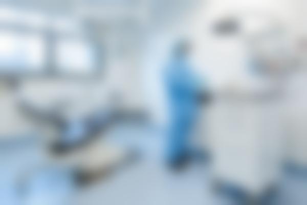 补牙要趁早！拖延治疗的3大危害和4种常见补牙材料选择指南