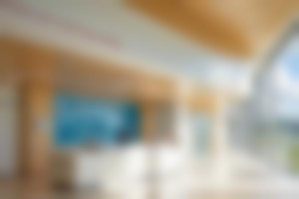 三、价格透明度与性价比