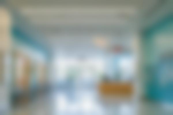 儿童牙科常见问题与护理指南：家长必读的护牙知识