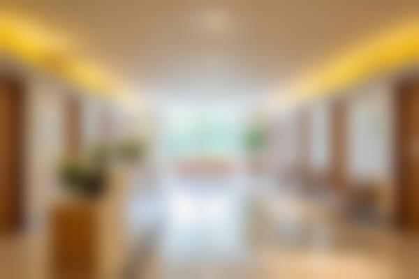 口腔黏膜病怎么治疗好得快？这份详细指南请收好