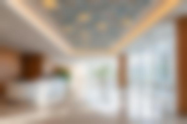 东莞黄江正规牙科机构哪家好？黄江莞口口腔特色项目及价格公开