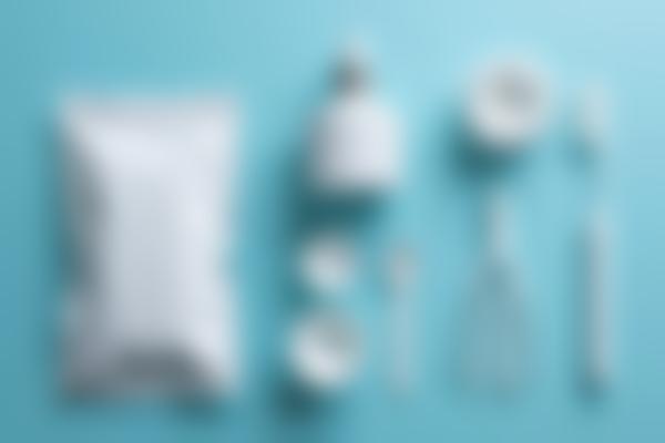 牙体牙髓病怎么治疗？这份指南帮你解决牙齿困扰