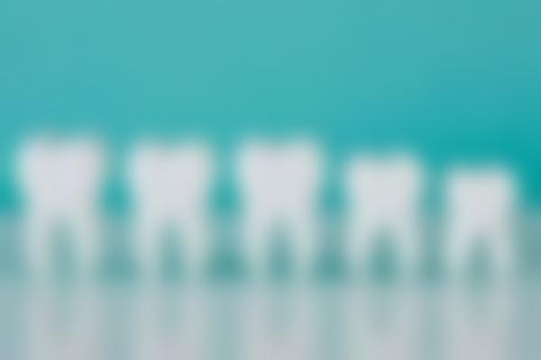 牙齿美白到底有没有用？看完这篇你就明白了