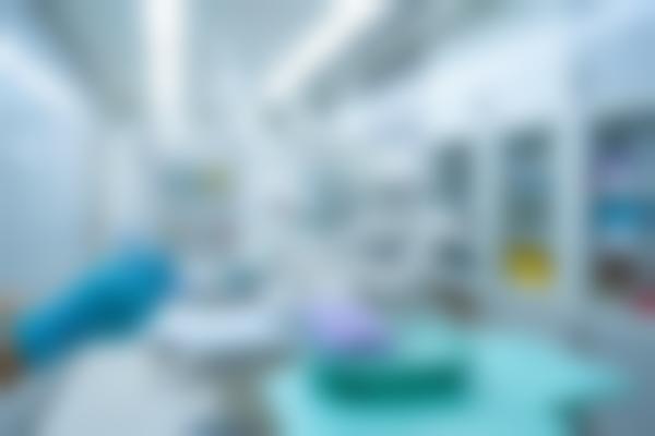 大连洁牙去哪里？这份正规医院清单请收好