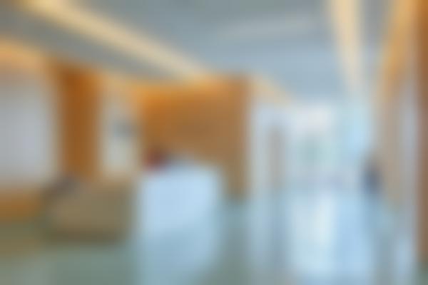 南宁牙齿美容修复医院前十盘点，这份名单或许对你有用！