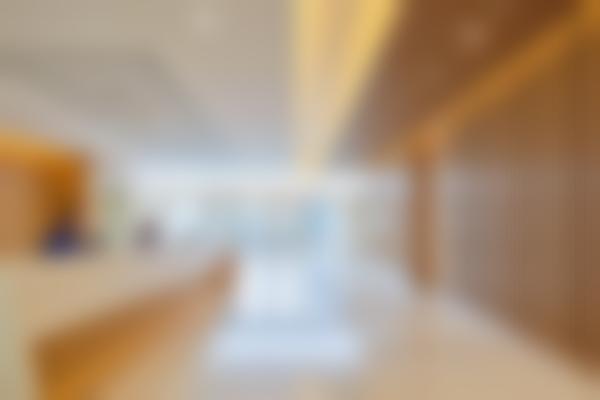 五、地理位置与就诊建议