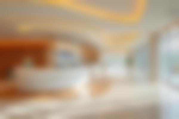 二、核心优势解析