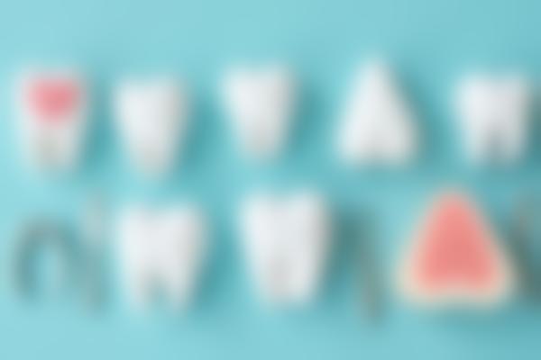 拔牙选择哪家医院好？这份指南帮你找对地方