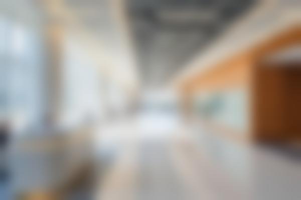 牙齿矫正选对科室很重要