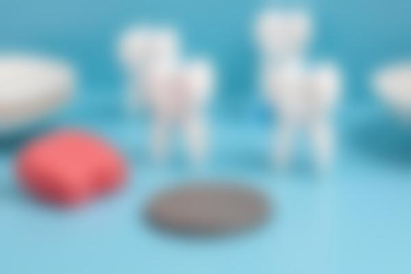 北京种植牙医院哪家好？这份2025年排名榜单请收好