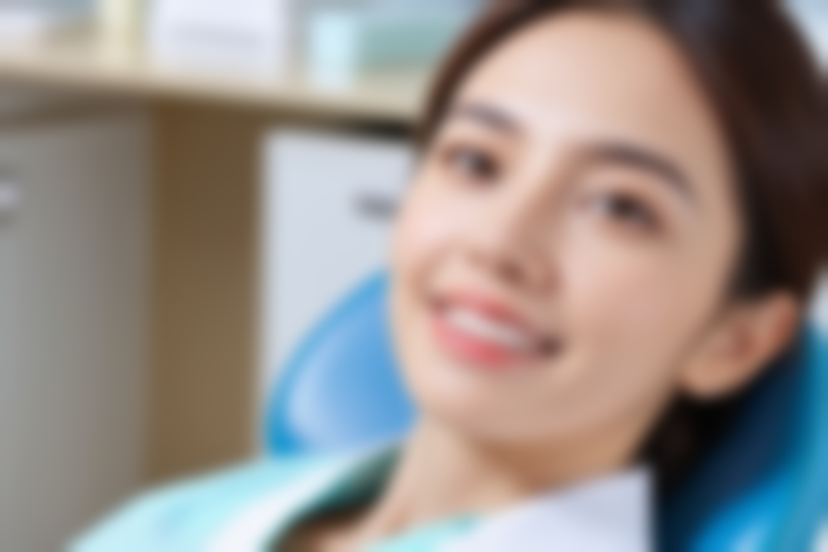 口腔黏膜病是什么？如何选择正规医院进行治疗？