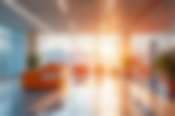 济南全好口腔门诊怎么样？种植牙、矫正收费贵吗？看完这篇你就懂了