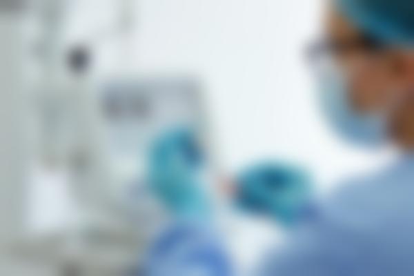 牙修复：让缺失的牙齿重新“活”起来