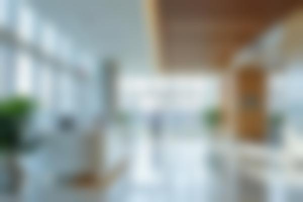 牙修复哪里好？这份假牙指南请收好