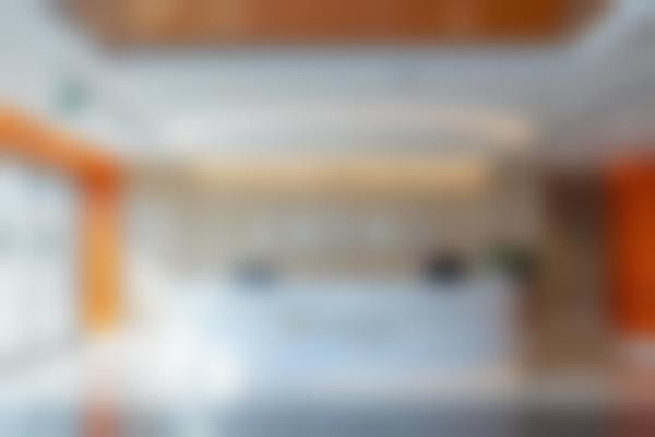 牙体牙髓病怎么治疗？一文说清楚治疗方法和注意事项