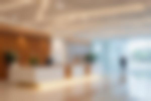 烤瓷牙哪家医院做得好？烤瓷牙价格表全新参考！