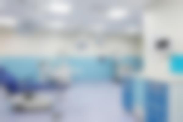 不同年龄段的口腔护理重点