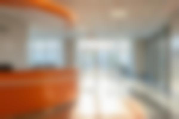 儿童牙科医院有哪些？正规的儿童牙科机构名单盘点