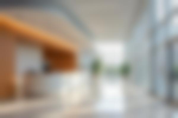 儿童牙齿治疗价格公开，家长必看的护牙指南！