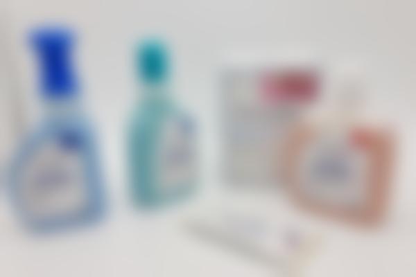 拔牙价格表：普通拔牙150元起 智齿拔除500元起