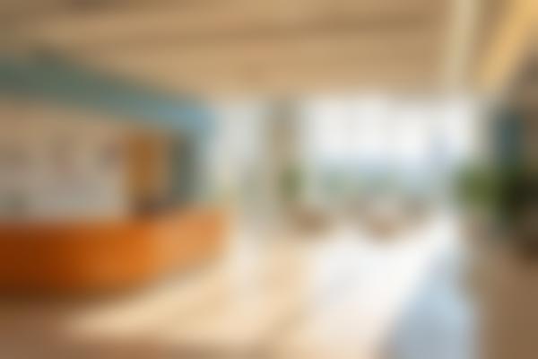 牙齿美白能维持多久？5种牙齿美白方法的优缺点