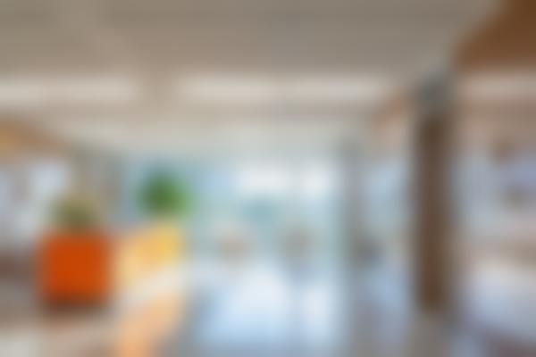 邯郸美白牙去哪里？这几家牙科值得一看！