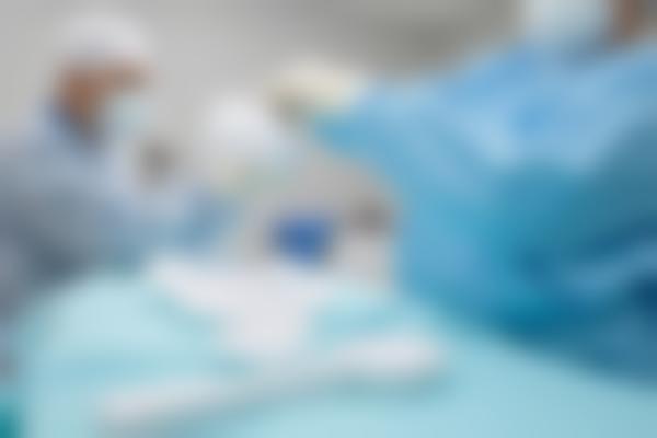 南京雨花城南口腔医院正规吗？深度解析这家老牌牙科机构的真实情况