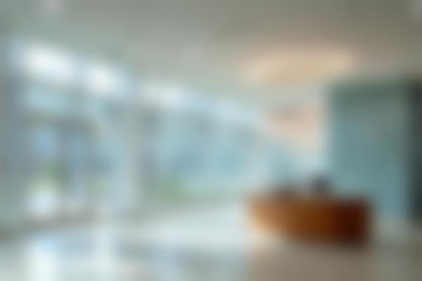 洗牙能让牙齿变白吗？关于洗牙的5个