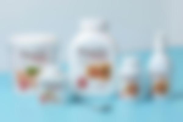 北京齿康口腔种植牙价格合理吗？深度解析高性价比背后的原因