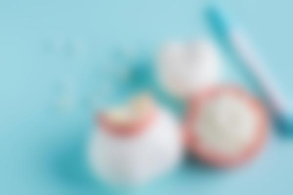 南通通州美晶口腔诊所怎么样？2024年种植牙/矫正价格表公开