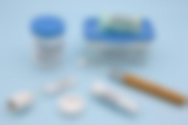 呼和浩特口腔颌面外科怎么选？这份名单值得参考