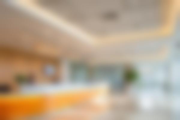 和固定义齿修复该怎么选？这份指南帮你轻松做决定