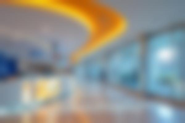 西安根管治疗价格表分享，看看根管治疗怎么样，有必要做吗？