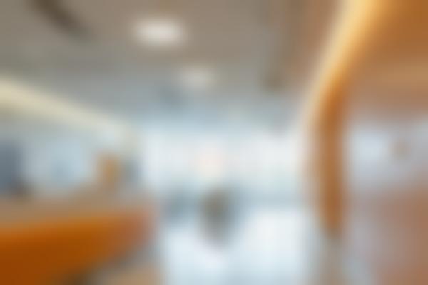 义齿是什么？适合哪些人佩戴？