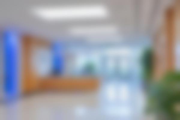 窝沟封闭是什么？看完这篇就全明白了！