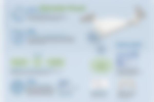 义齿可以用卡报销吗？义齿修复费用及适用人群详解