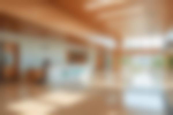 牙修复适合哪些人？这份指南帮你轻松解决缺牙烦恼