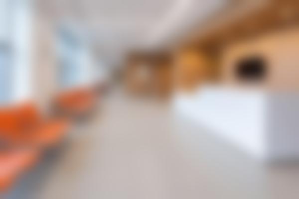 烤瓷牙是什么？看完这篇你就懂了